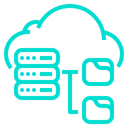 Cloud infrastructure01