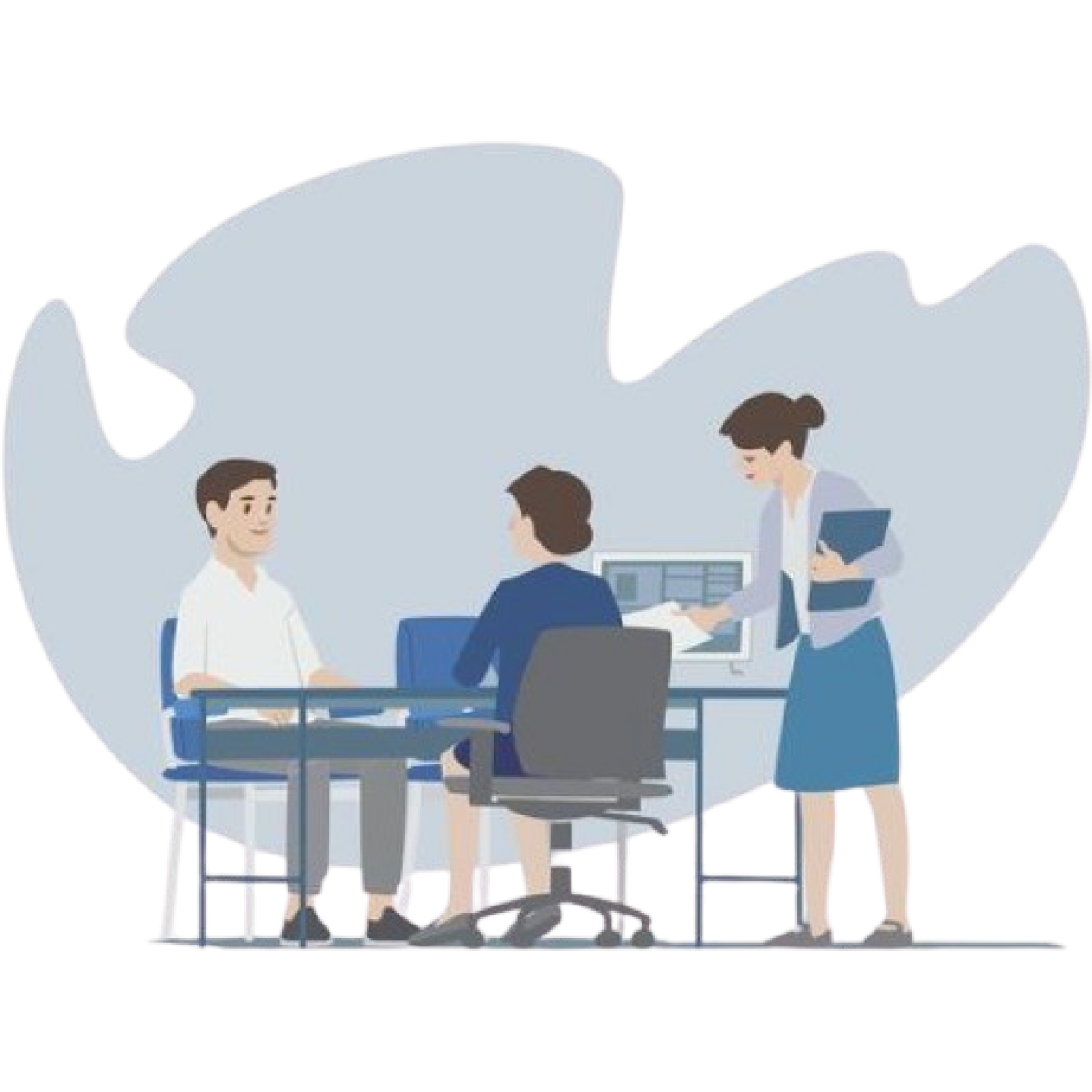 IT Consultation – One Hour Session